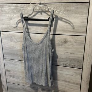 AE Tank